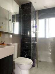 Hedges Park Condominium (D17), Condominium #466472091